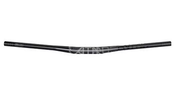 Manillar truvativ atmos 7k 31 8 mm 760 mm negro