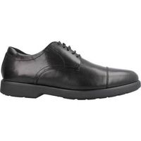 geox zapatos bajos u spherica ec11 para hombre