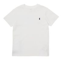 polo ralph lauren camiseta lillou para nino