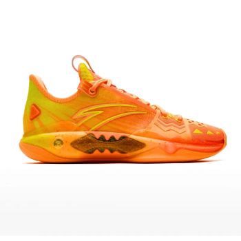 Zapatillas Anta Shock Wave 5 PRO 