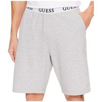 guess short active para hombre