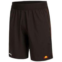 ellesse short steady para hombre