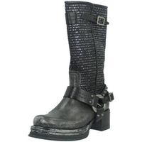 airstep  as98 botas b52308 para mujer