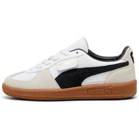 puma zapatillas palermo lth jr para nina