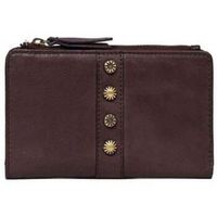 the bagging co cartera thb58388 para mujer