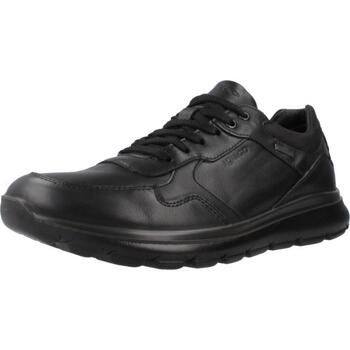IgI&CO Zapatillas 6617700ig para hombre