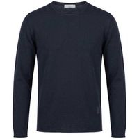daniele fiesoli jersey 0309-23 notte para hombre