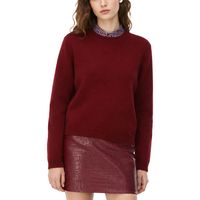 iblues jersey iblafona para mujer