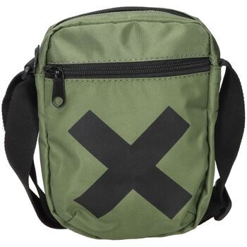 Xti Bolso 184322 para hombre