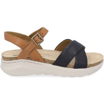 Josef Seibel Sandalias Celine 03 para mujer