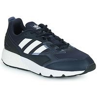 adidas zapatillas zx 1k boost 20 para hombre