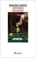 hagan juego serie rocco schiavone 7