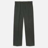 dickies pantalones 874 work pant rec para hombre