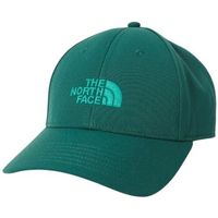 the north face sombrero nf0a4vsv para hombre