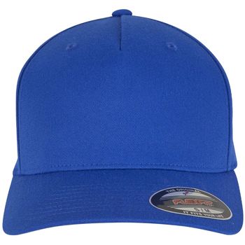 Flexfit Gorra L-XL PC3702 para hombre