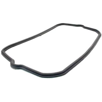 Junta tapa culata Honda CB 400 N Centauro