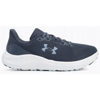 under armour zapatillas charged pursuit para mujer