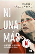 ni una más (edición serie tv)