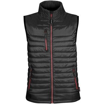 Stormtech Cazadora Gravity para hombre