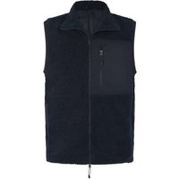 front row chaqueta rw10654 para mujer