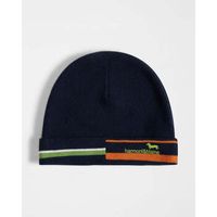 harmont  blaine sombrero 9856245793110 para hombre