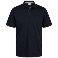 jack  jones polo polo jprccrodney noos hombre para hombre
