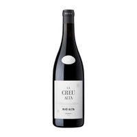mas alta vino tinto la creu alta priorat 75 cl 153 vol