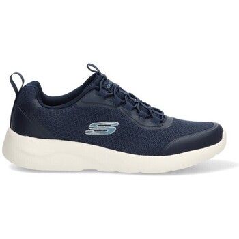Skechers Deportivas Moda 812894 para hombre