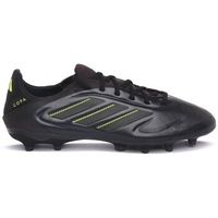 adidas zapatillas de futbol copa pure iii pro para hombre