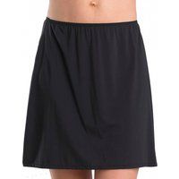 Microfibre 16 inch Length Waistslip