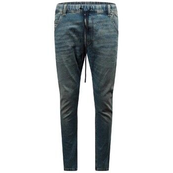 Diesel Jeans Krooley Ne para hombre