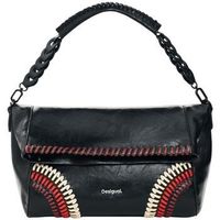 desigual bolso de mano bagsonique loverty 26waxp96 para mujer