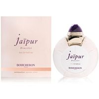 boucheron perfume jaipur bracelet - eau de parfum - 100ml - vaporizador para mujer