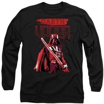 Disney Tops y Camisetas TV14205 para hombre