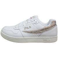 fila deportivas moda 1011041 para mujer