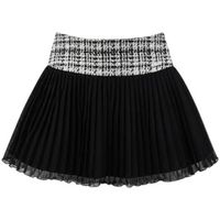 monnalisa falda 17h7038312 para nina
