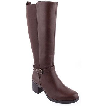 Lapierce Botas L Boots para mujer