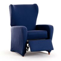 fundas de sofa mod5 relax bronx c3