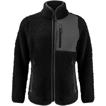 James Harvest Polar Kingsley para mujer