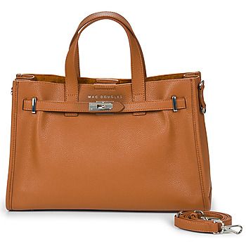 Mac Douglas Bolso de mano LAND TOTE M para mujer