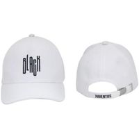 juventus fc sombrero cap1ai18 para hombre