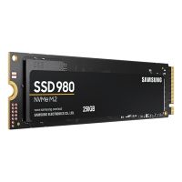 samsung 980 ssd 250gb pcie 30 nvme m2