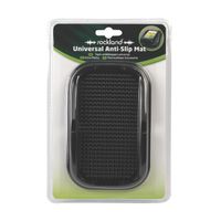 grippy dash mat