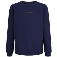 jack  jones jersey norrebro para nino