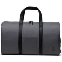 herschel bolsa de viaje novel duffle para mujer