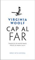 Cap al far