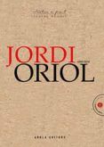 jordi oriol 2004-2021