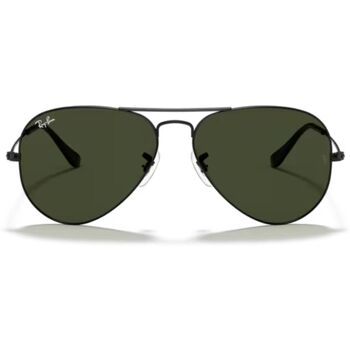 Ray-ban Gafas de sol 0rb3025-l2823 para mujer