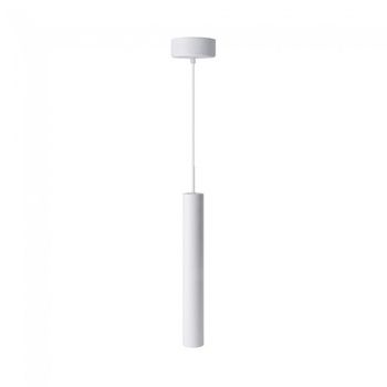 Lámpara de techo led roberto (8w)