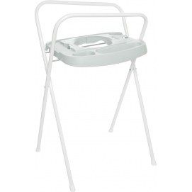 BBJ Soporte Click Bebejou 98 cm Sky Green